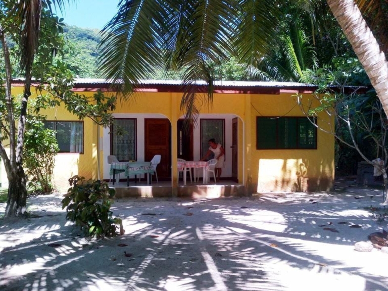 Petra's Gästehaus 7 805074 15011613520024646942 768x576