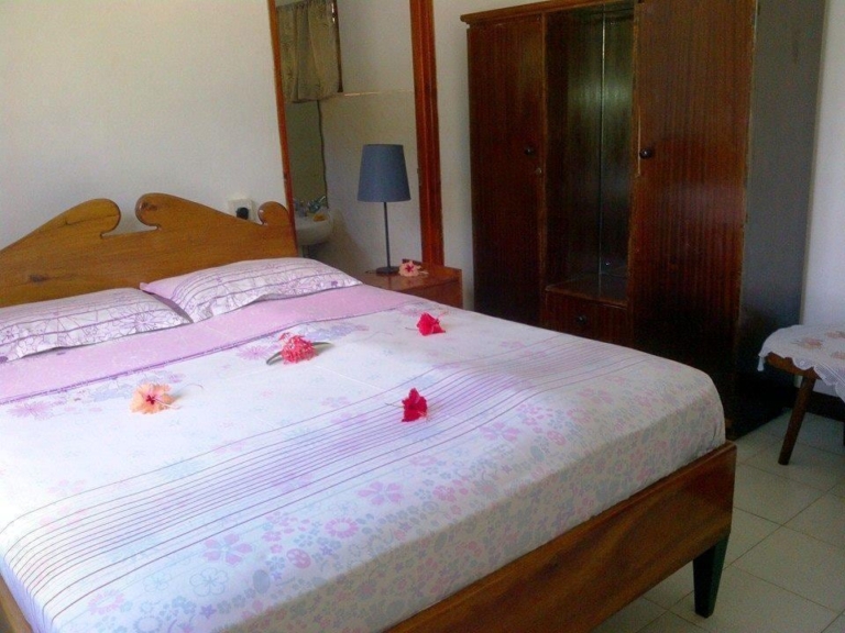 Petra's Gästehaus 10 805074 15011614310024648156 2 768x576