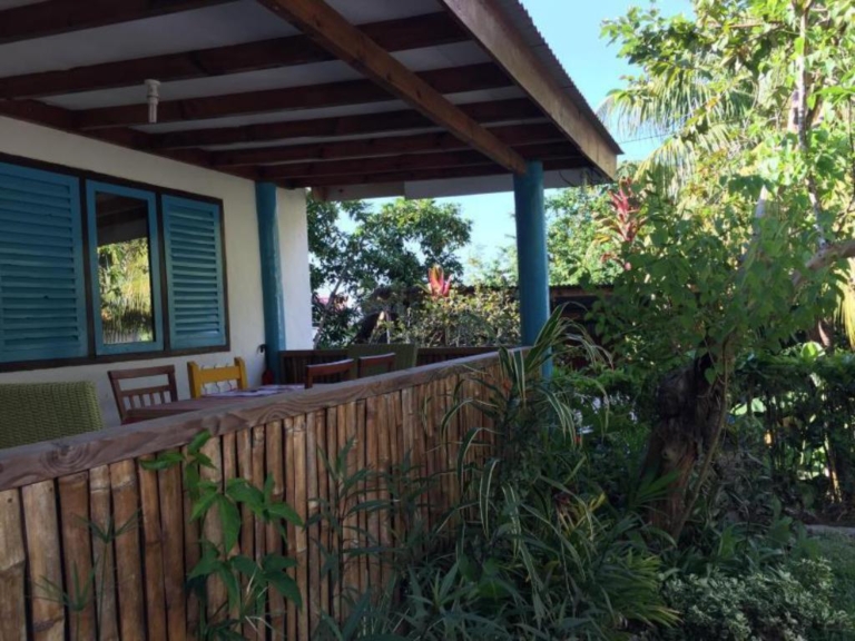 Villa La Cachette 5 861390 15051421400027503575 768x576