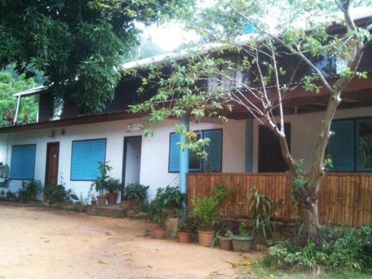 Villa La Cachette 6 861390 15062317320030512112 768x576