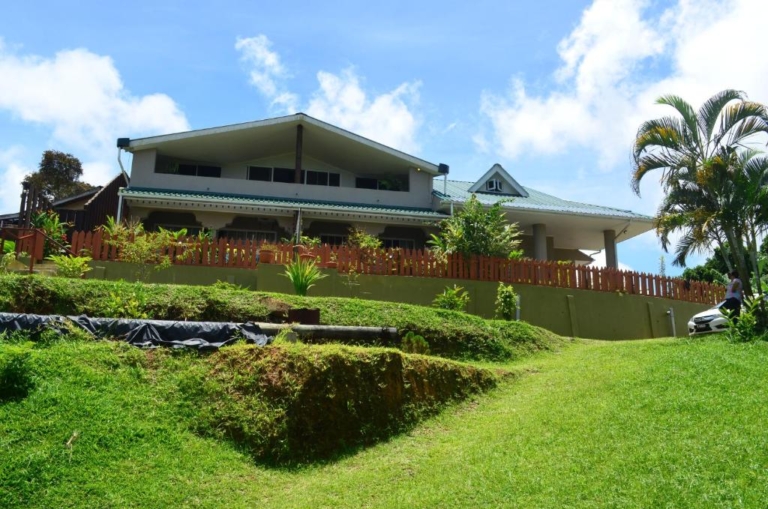 Chez Memere 10 90527661 2 768x509