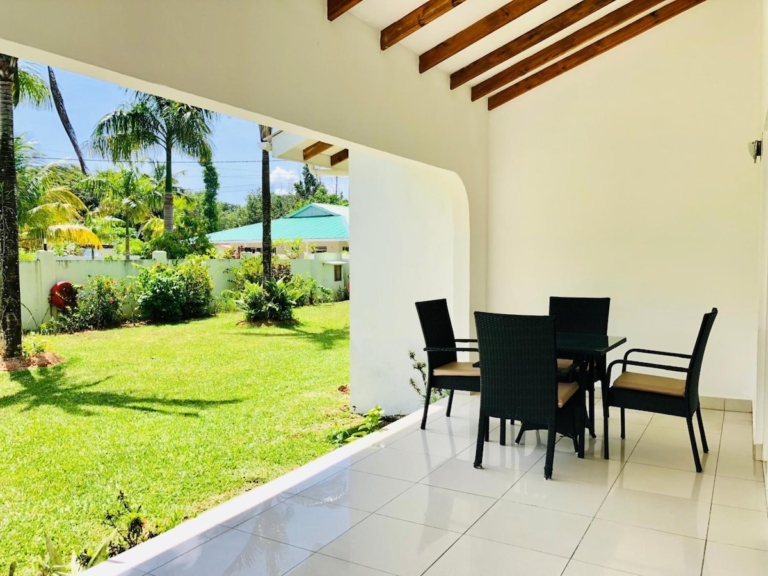 Green Villas 10 9633df33 768x576