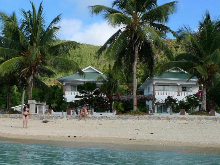 Villa Anse Possesion 12 97140227 2 768x576