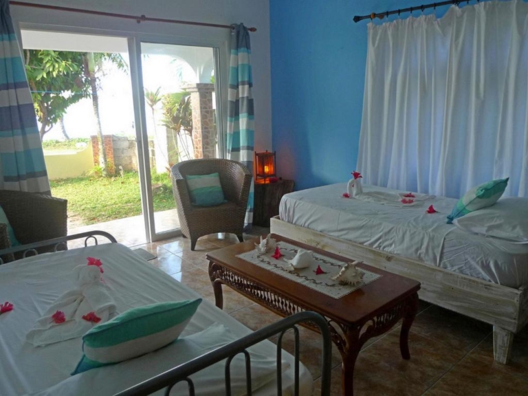 Villa Anse Possesion 9 97689286 1 768x576