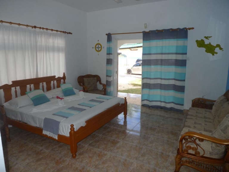 Villa Anse Possesion 10 97690783 1 768x576