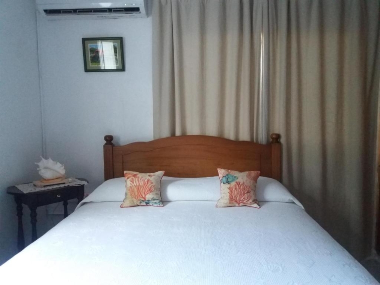 Seiten 7 99653667 768x576