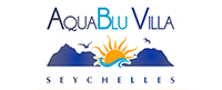 Aquablu Villa 7 ABV Website Logo 81h 300dpi Stretch 200px 1