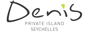 Denis Island Resort 7 Denis Island 1