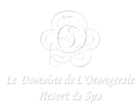 Le Domaine De L' Orangeraie 7 Domaine Orangeraie 2018 1 1