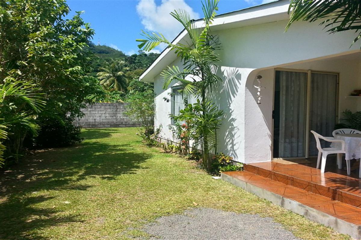 Delpeche Residence 2 IMG0034422 Bg