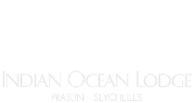 Indian Ocean Lodge 7 IOL Logo white 1 768x407