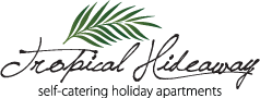 Tropical Hideaway 5 Logo For Website 3 1