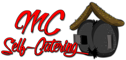 MC Selbstversorgung 7 MC Self Catering logo 1 420x201 2