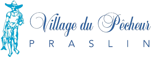 Villa Voilier 6 Ori logo m 3