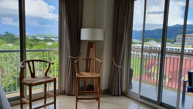 The Quadrant 13 THE QUADRANT 1 768x432