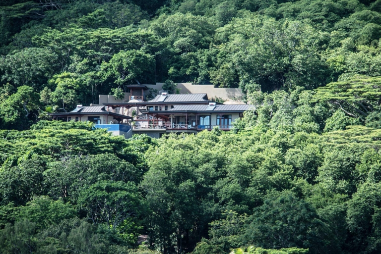 Maravie Estate 12 Villa Petr Maravi Estate 1600 2 768x513