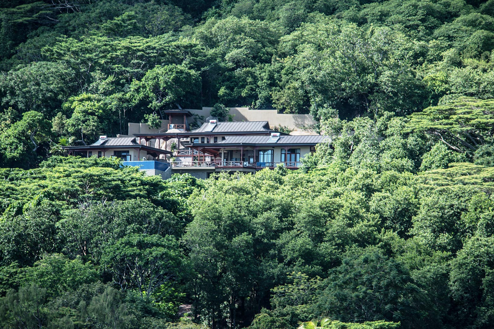 Maravie Estate 6 Villa Petr Maravi Estate 1600 2