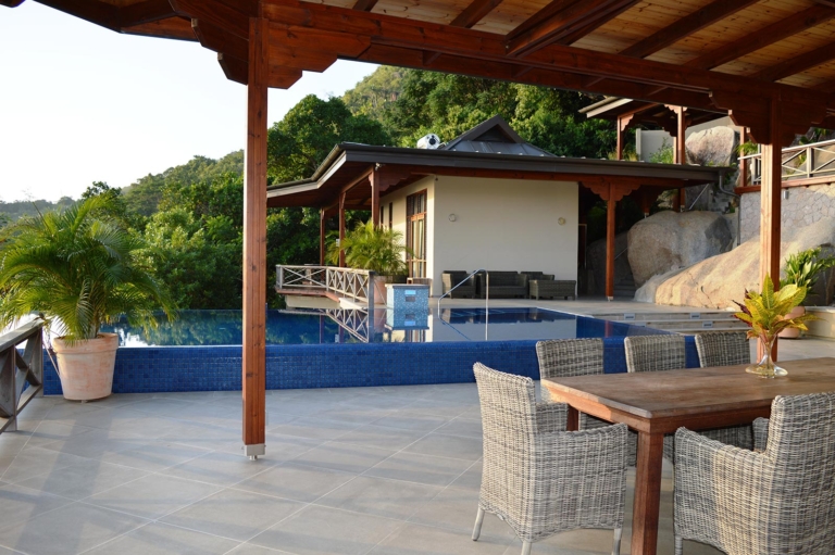 Maravie Estate 9 Villa Petr living 3 1600 768x511