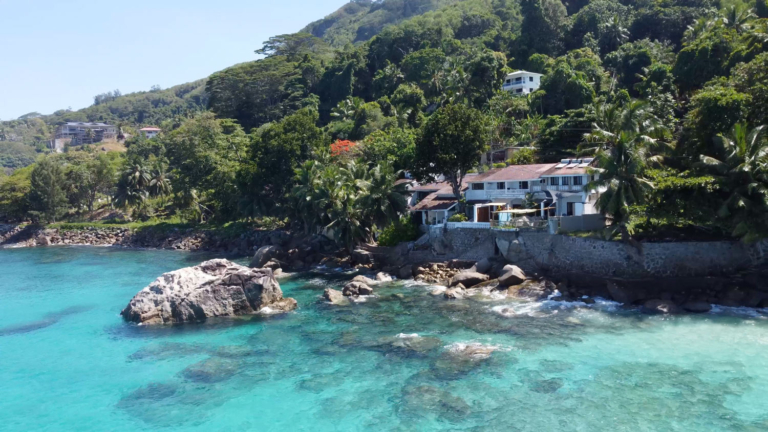 Yarrabee Selbstversorgung 6 Yarrabee1 768x432