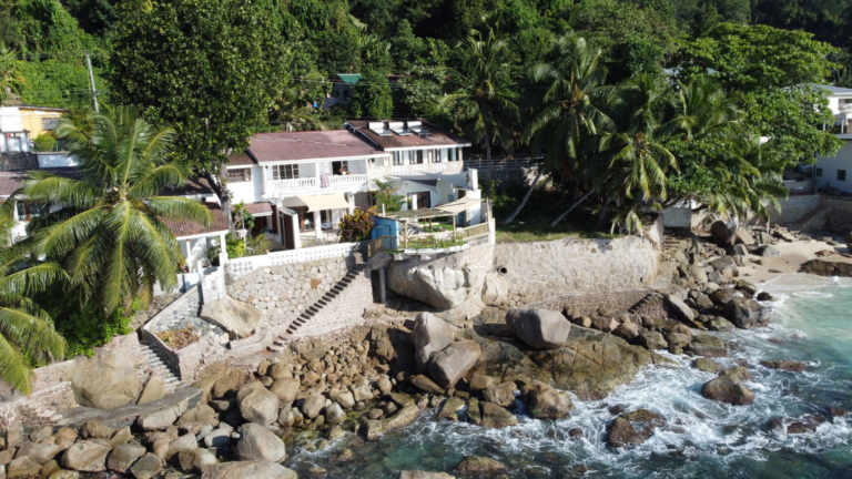 Yarrabee Selbstversorgung 7 Yarrabee2 768x432