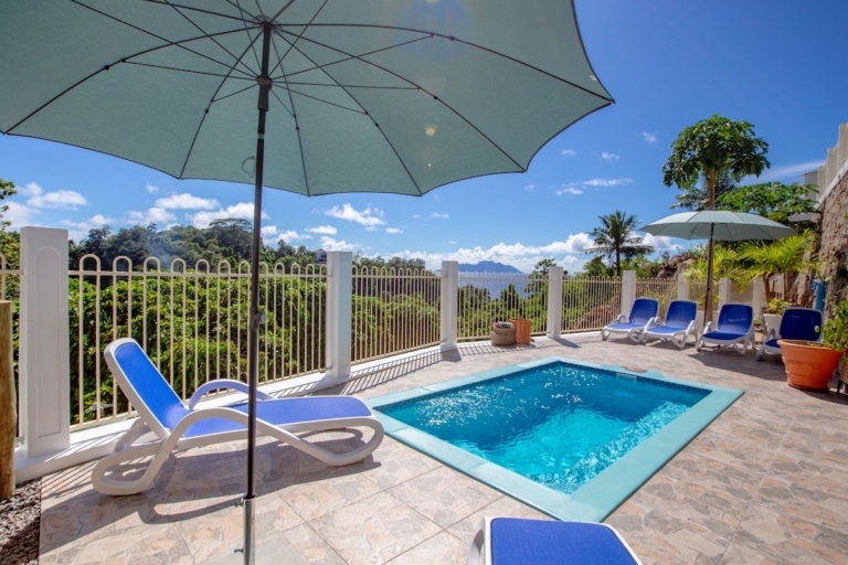 Halcyon Water 11 a0897d39 2 768x512