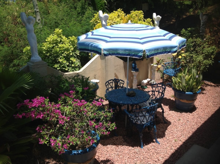 Seiten 3 a64aff2b original 768x573