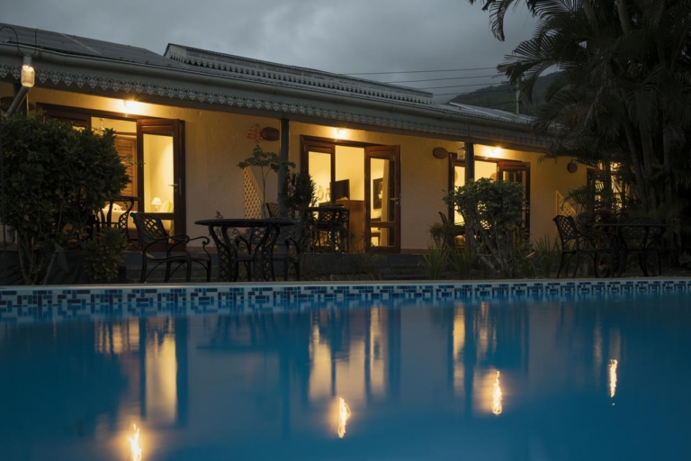 Auberge d'Anse Boileau 10 auberge chez plume 1 2 768x512