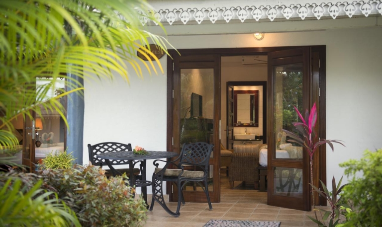 Auberge d'Anse Boileau 9 auberge chez plume 3 768x457