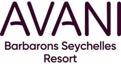 Avani Seychelles Barbarons Resort and Spa 7 avani barbarons seychelles resort c 2x 1