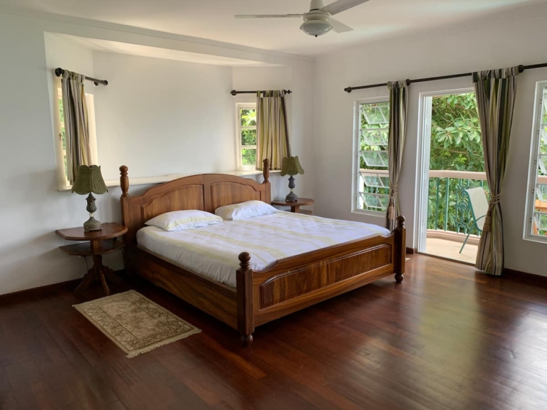 Seiten 1 bb64ed98 abe1 421f ba8d 0c16a1110128 768x576