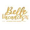 Belle vacance 7 bel2 100x100 2