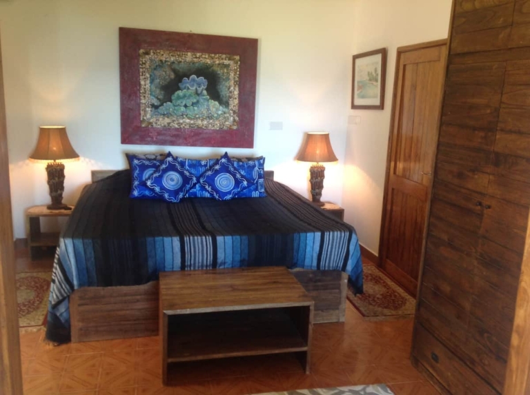 Savy's Place 10 c3d08413 original 2 768x573