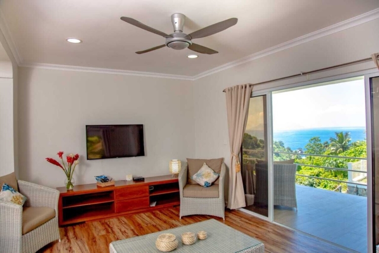 Seiten 2 c6bd1d10 768x512