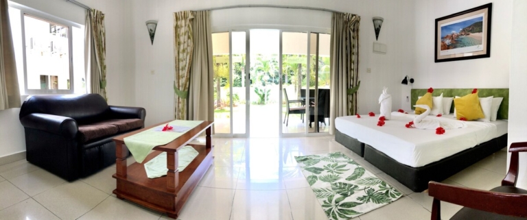 Green Villas 9 c814f6e7 768x321