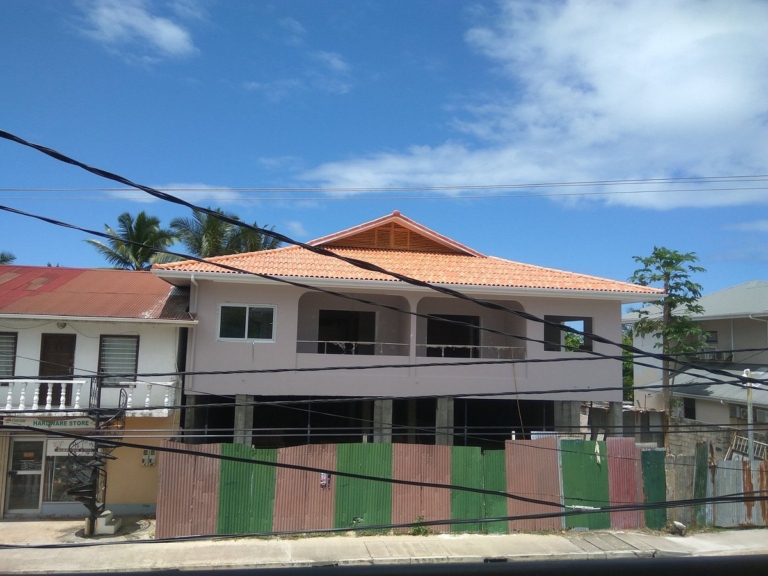 Central Selbstversorgung Apartments 12 caption 2 768x576