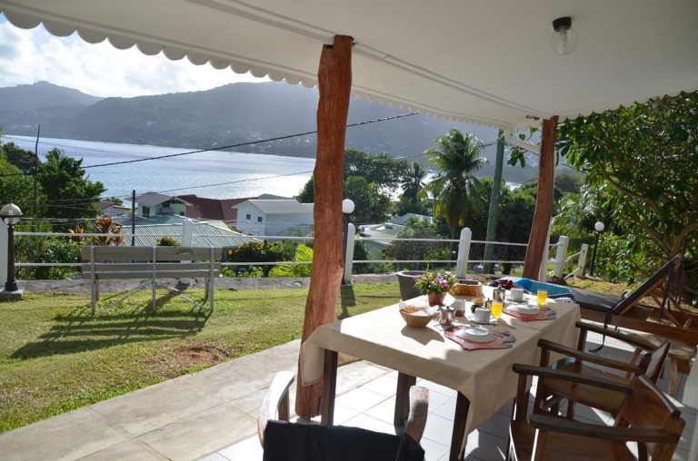 Choice Villa 4 choice villa 4 768x508