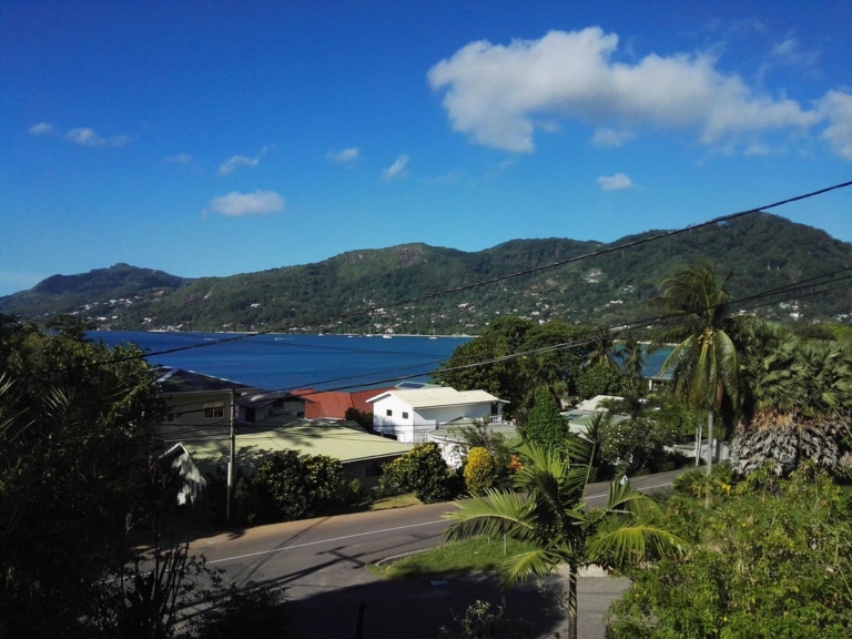 choice villa 5 768x576