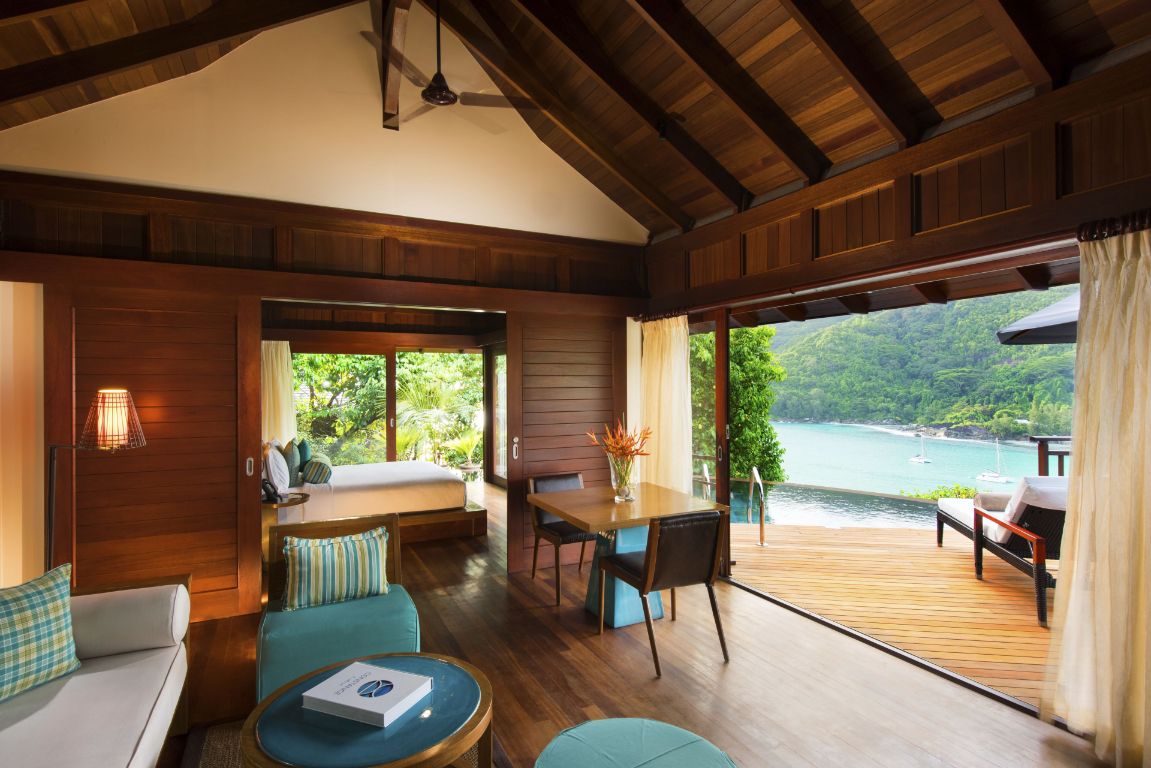 Constance Ephelia Resort 5 constance ephelia 0 1