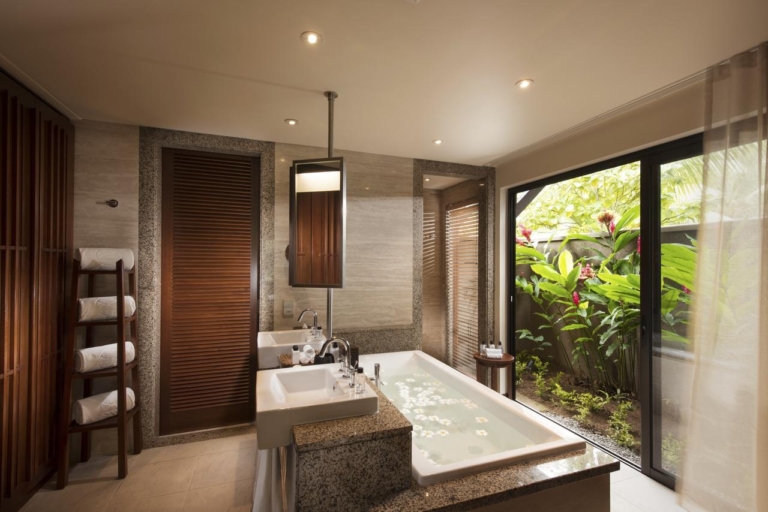 Constance Ephelia Resort 9 constance ephelia 1 768x512