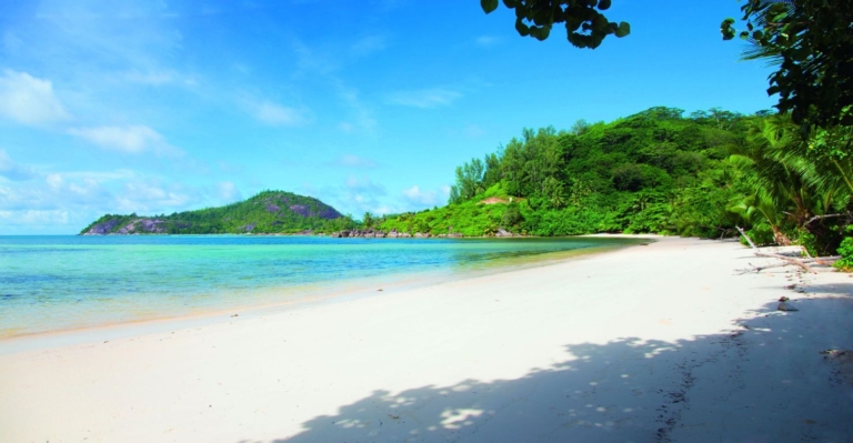 Constance Ephelia Resort 14 constance ephelia 2 1 768x399