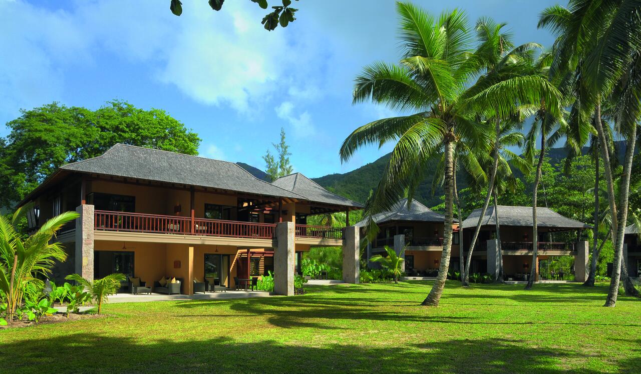 Constance Ephelia Resort 3 constance ephelia 3