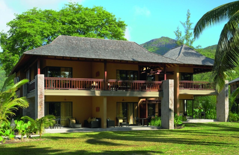 Constance Ephelia Resort 11 constance ephelia 4 768x501