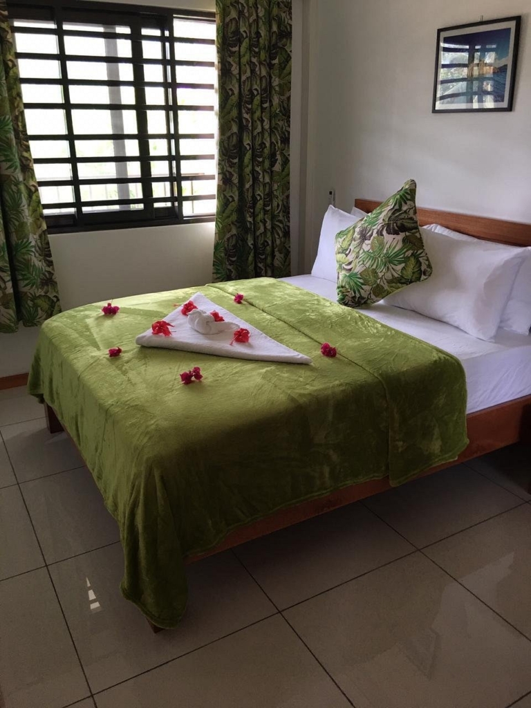 Creole Breeze 12 creole breeze 2 768x1024