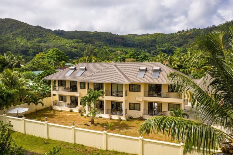 Creole Breeze 10 creole breeze 3 768x511