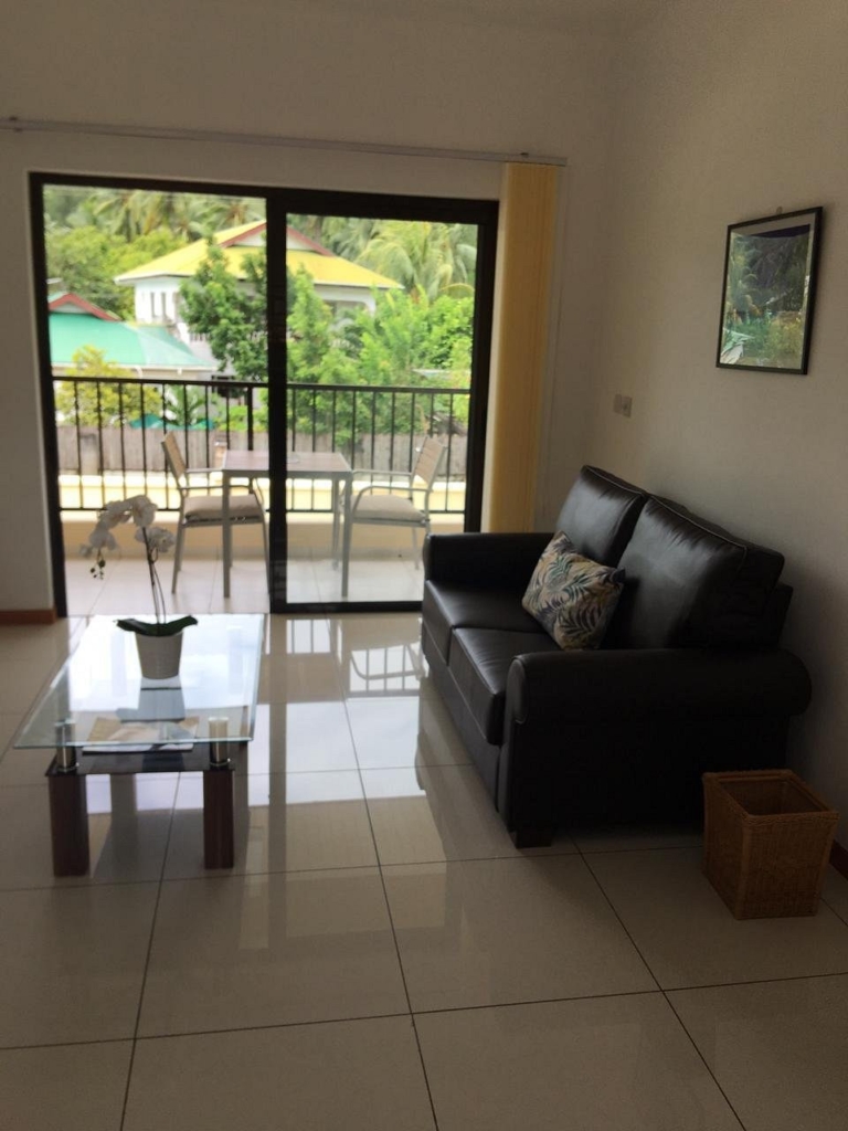 Creole Breeze 9 creole breeze 4 768x1024