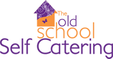 The Old School 10 cropped logo1 1