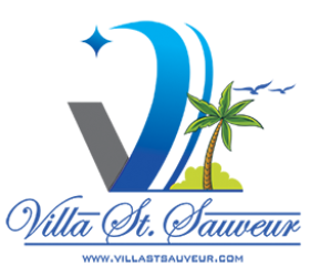 Villa St Sauveur 6 cropped vss 1 1