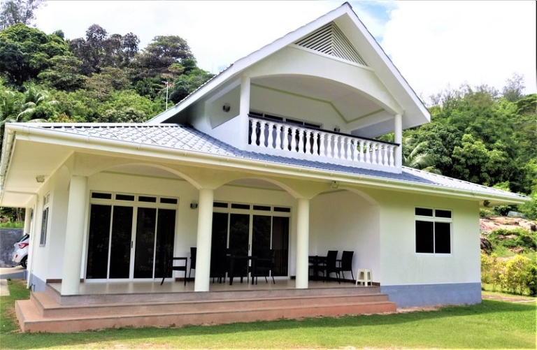 Wyn Villas 7 d1 1 768x501