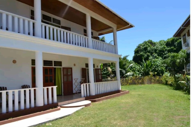 La Maison Hibiscus 8 d338f79b 2 768x508