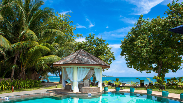 Villa Castello 12 d87cba58 9e0c 3b68 8f99 4996f855095c 768x432